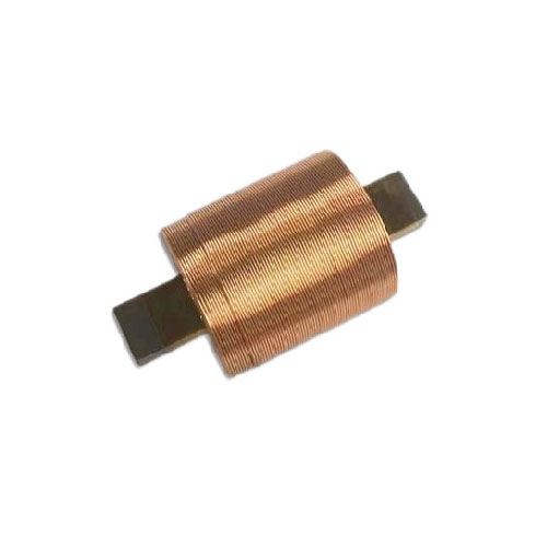 Cad a Dhéanann Coils OEM mar Chroílár Feidhmíochta Iontaofa in Feidhmchláir Nua-Aimseartha?