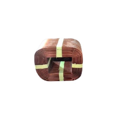 Conas a Oibríonn Hollow Coil i bhFeidhmchláir Tionscail agus Leictreonacha?