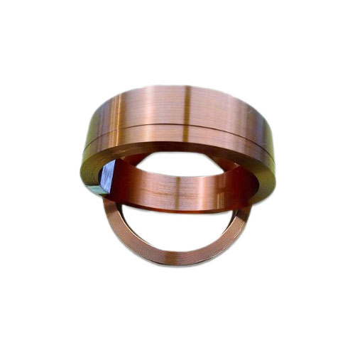 Corna clutch ardaitheoir